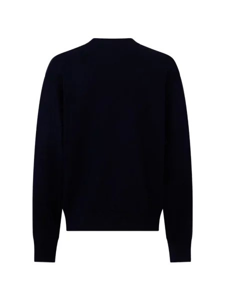 Pulover Dsquared2 albastru