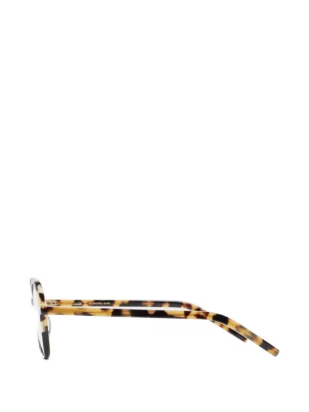 Ochelari de soare Kaleos negru