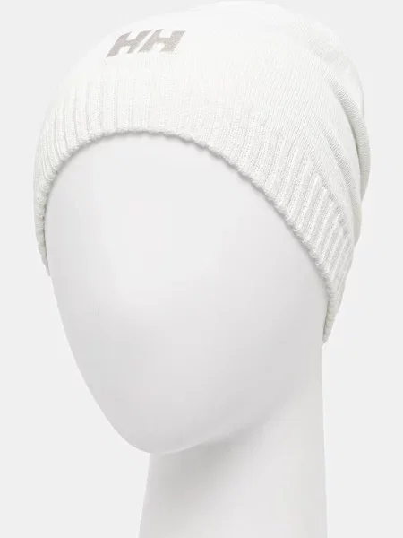 Helly Hansen шапка