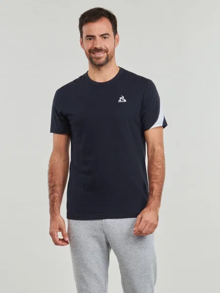 Póló Le Coq Sportif