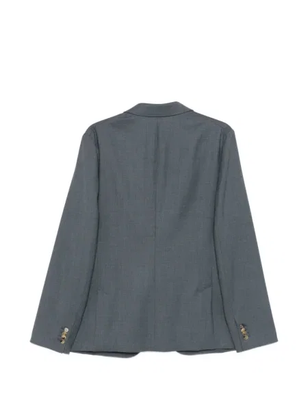 Geacă Paul Smith gri