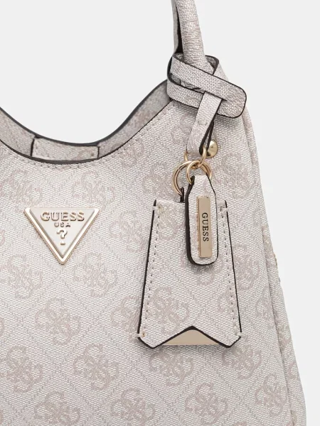 Сумка через плечо Guess