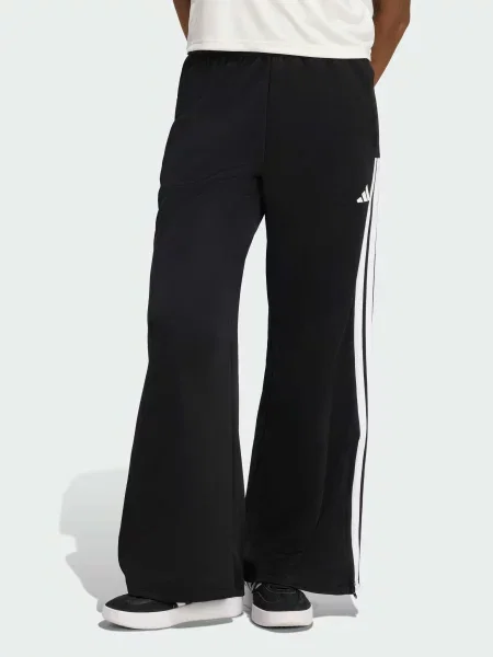 Штани повсякденні adidas Tiro чорний