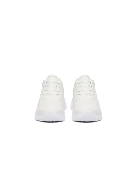 Skechers Superge C-UNO LIGHT WHT Kremna