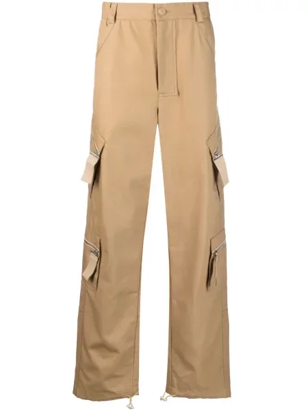 Pantaloni cargo Jacquemus