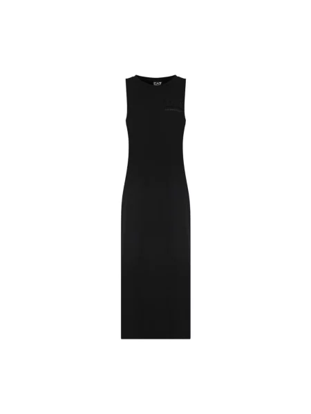Rochie Ea7 negru