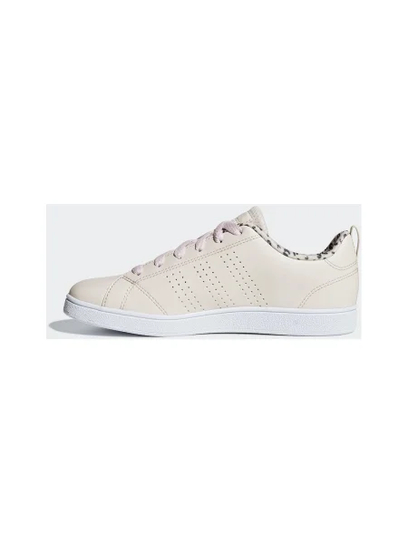 Pantofi copii Adidas bej