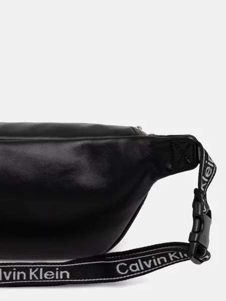Nerka Calvin Klein czarna