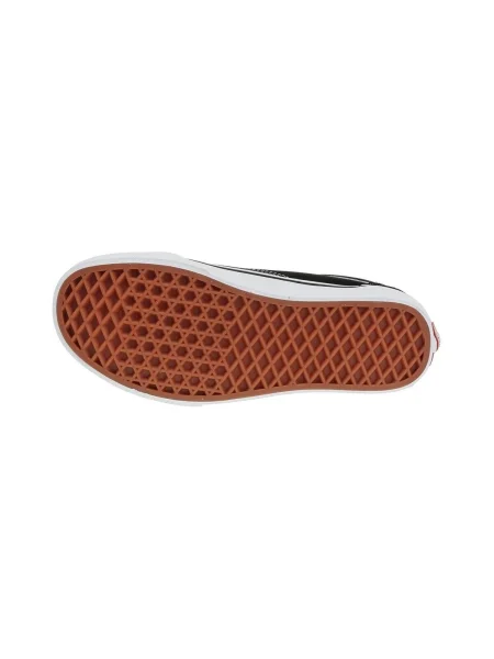 Pantofi Vans negru