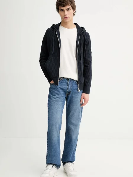 Кардиган Marc O'Polo