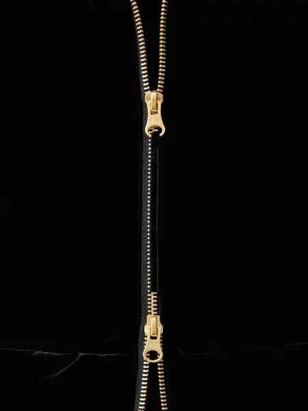 Armani Exchange стьобана куртка