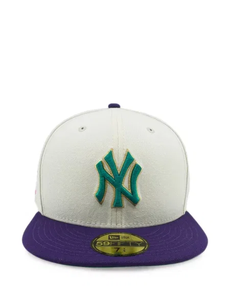 Șapcă New Era Cap