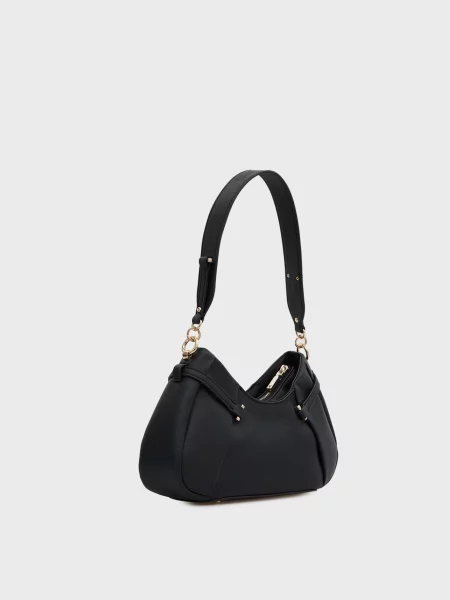 Сумка Guess черная
