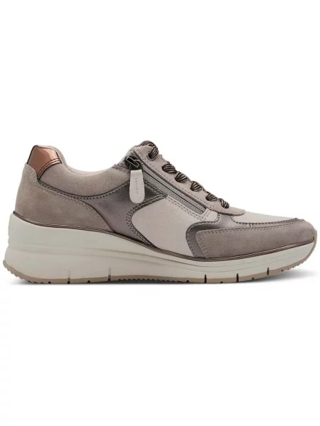 Pantofi Tamaris