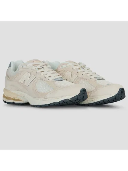 New Balance sneakers bej