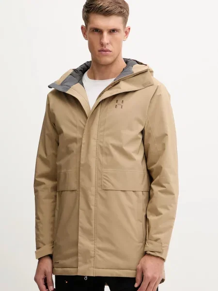 Куртка Haglofs