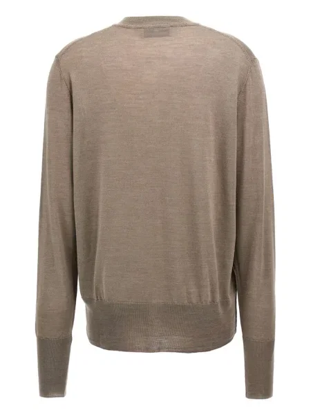 Cardigan Vivienne Westwood