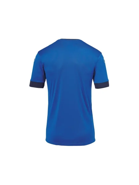 Tricou Uhlsport alb