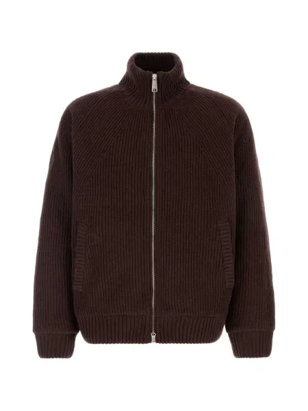 Geacă Carhartt Wip maro