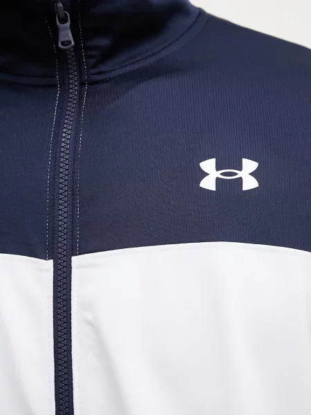 Under Armour melegítő szett férfi EMEA