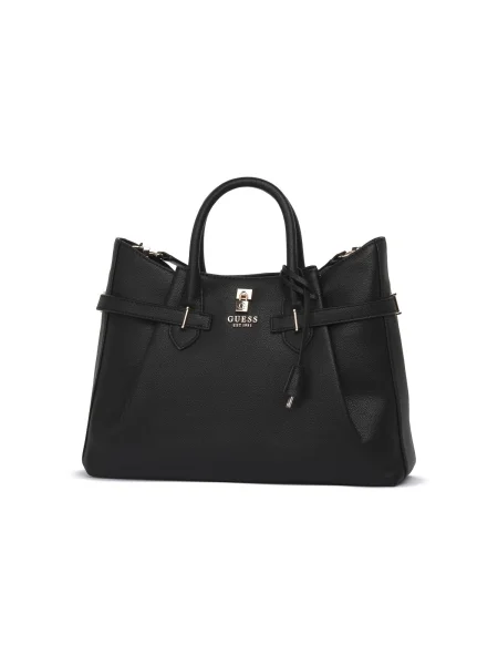 Rucsac Guess negru