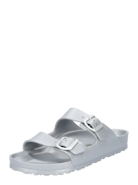 Šľapky Birkenstock