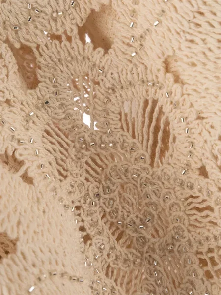 Kurtka Co.go w kwiatki