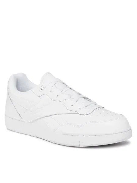 Маратонки Reebok бяло