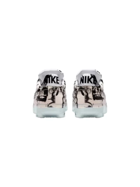 Tenisky Nike