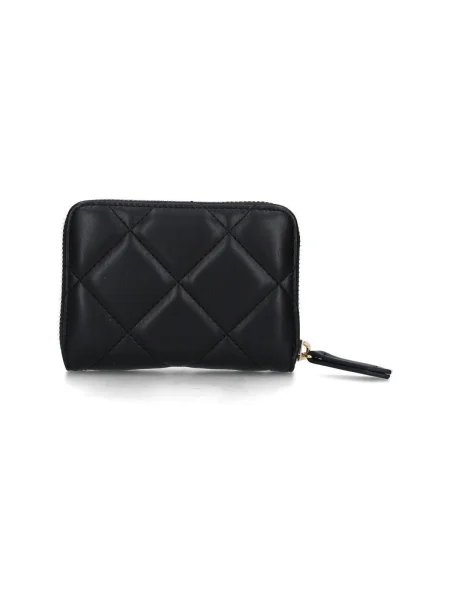 Portofel Valentino negru