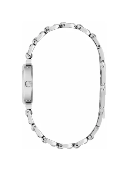 Zegarek Guess szary