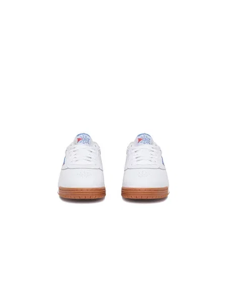 Sportcipők Reebok EO-EXOFIT LO CLEAN LOGO INT fehér