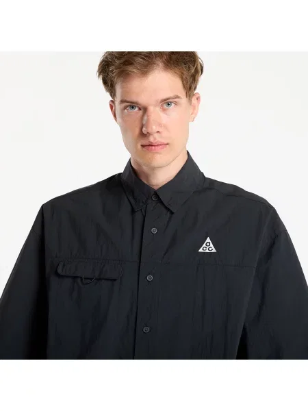 Camasa Nike ACG 