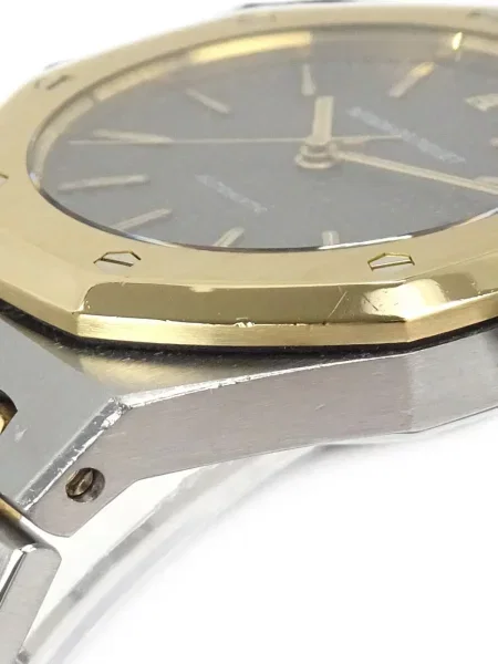 Ceas Audemars Piguet Pre Owned gri