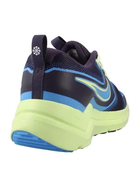 Pantofi copii Nike