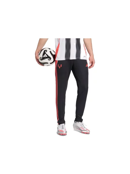 Nohavice Adidas čierna