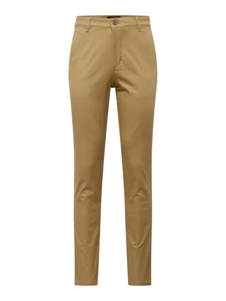 Dockers Pantaloni eleganți șamoa
