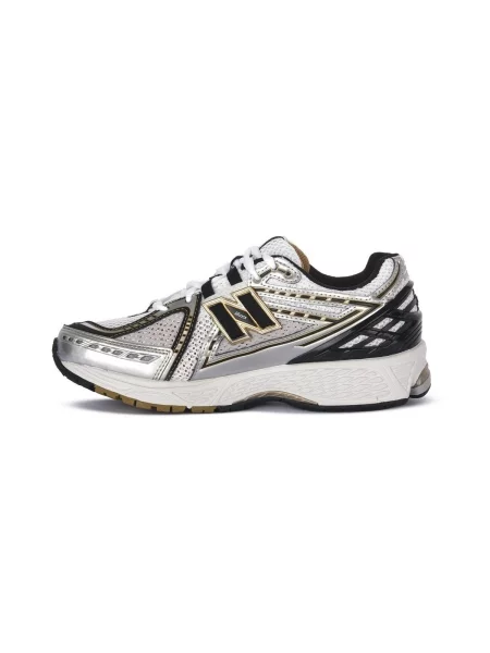 Tenisky New Balance