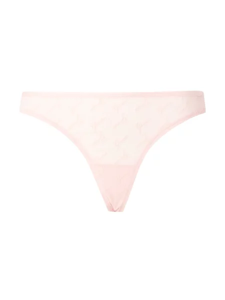 GUESS Tanga LOREN' roz