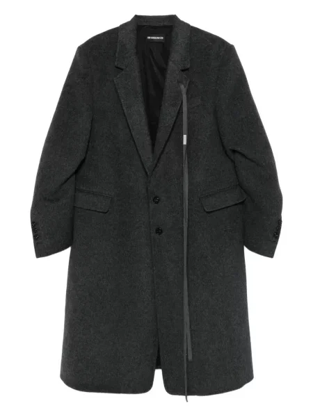 Palton Ann Demeulemeester gri