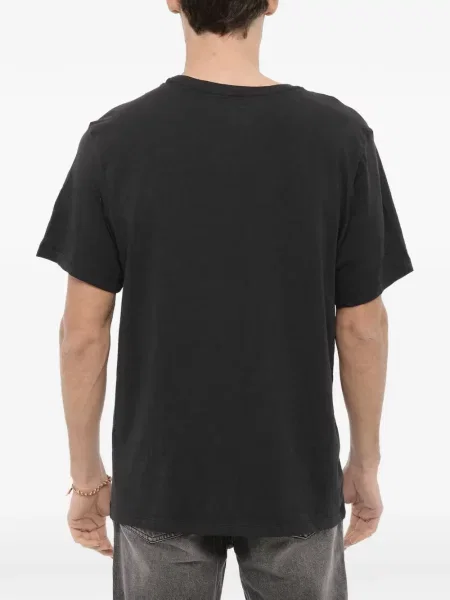 Scurt chiloți Nike cu imagine cu model floral negru