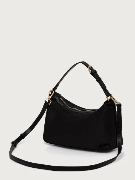 Torebka U.s Polo Assn. czarna