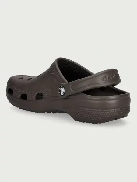 Crocs шльопанці Classic