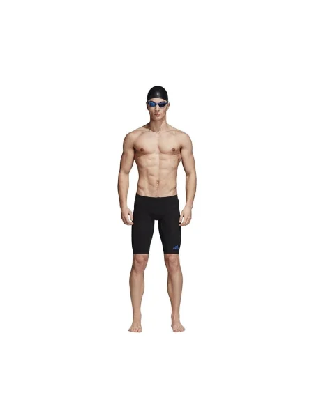 Pantaloni Adidas negru