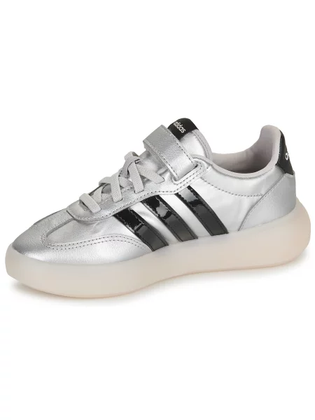 Tenisky Adidas