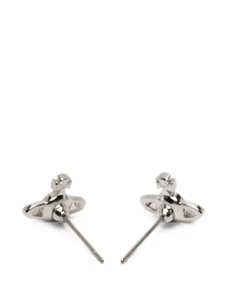 Cercei Vivienne Westwood