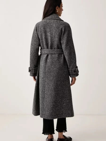 Пальто Weekend Max Mara