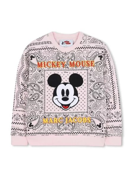 MARC JACOBS Дитяча кофта