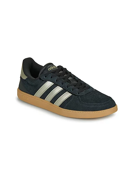 Superge Adidas črna