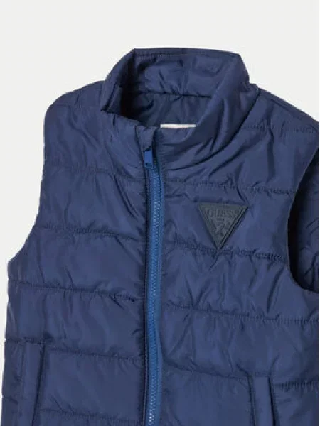 Sportovní vesta Guess